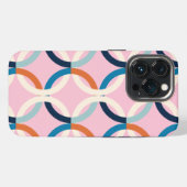 Iphone harter Fall iPhone Hülle (Rückseite (Horizontal))