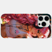 iphone hintere Abdeckung Case-Mate iPhone Hülle (Rückseite (Horizontal))