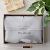 Iphone Hintergrund Seidenpapier (Geschenk)