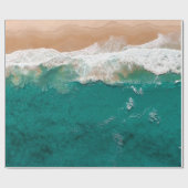 IPHONE-HINTERGRUNDBILD GESCHENKPAPIER (Flach)