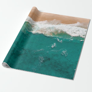 IPHONE-HINTERGRUNDBILD GESCHENKPAPIER