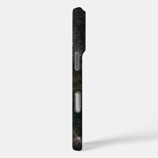 iPhone Hülle (Rückseite / Rechts)