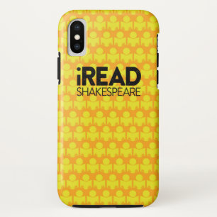 iPhone Hülle
