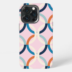  iPhone 13 PRO HÜLLE