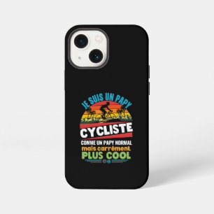 iPhone 13 MINI HÜLLE