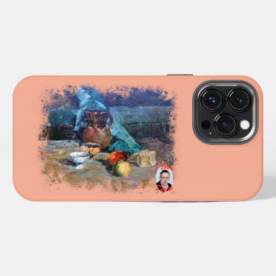  iPhone 13 PRO MAX HÜLLE