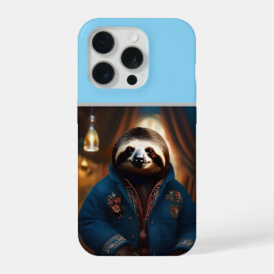  iPhone 15 PRO HÜLLE