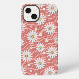 iPhone 13 HÜLLE