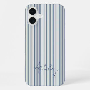 iPhone 16 PLUS HÜLLE