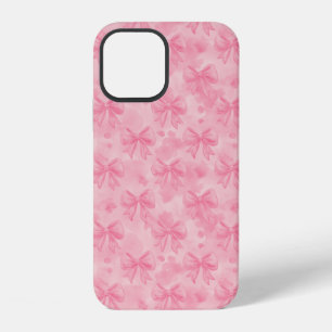 iPhone 12 HÜLLE