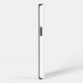 iPhone Hülle (Rechte Seite)