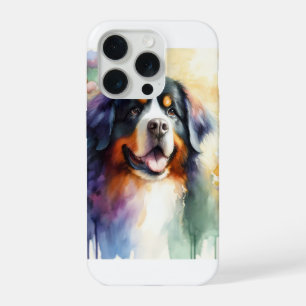iPhone 15 PRO HÜLLE