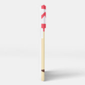 iPhone Hülle (Rechte Seite)