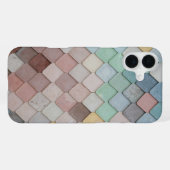iPhone Hülle (Rückseite (Horizontal))