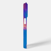 iPhone Hülle (Rückseite / Rechts)