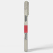 iPhone Hülle (Rückseite / Rechts)