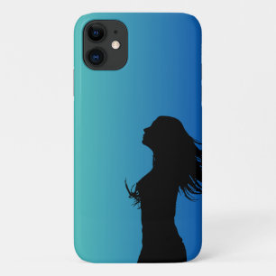 iPhone Hülle