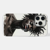 iPhone Hülle (Rückseite (Horizontal))