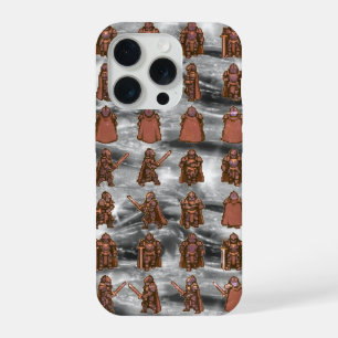 iPhone 15 PRO HÜLLE