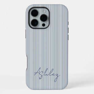iPhone 16 PRO MAX HÜLLE