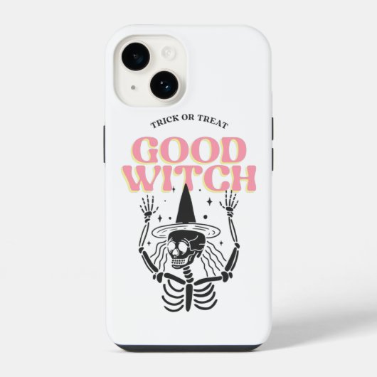 iPhone HÜLLE (Rückseite)