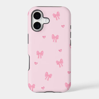 iPhone-Hülle