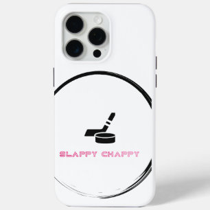 iPhone Hülle