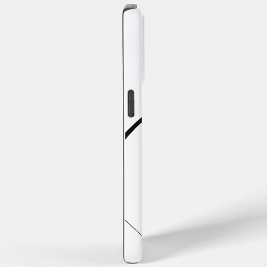 iPhone Hülle (Rückseite / Rechts)