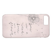 iPhone Hülle (Rückseite (Horizontal))