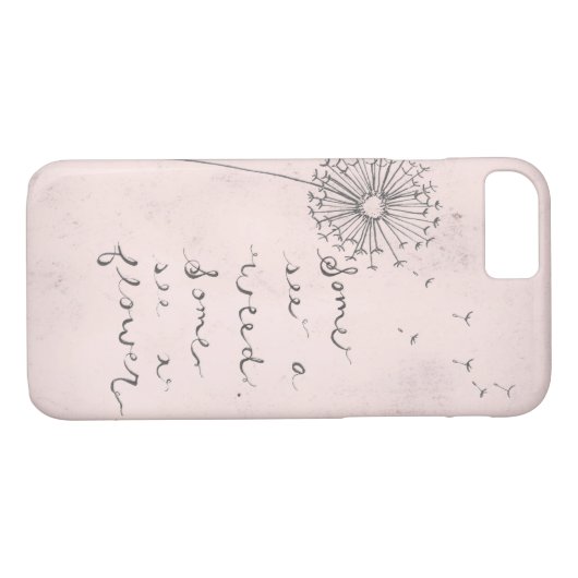 iPhone Hülle (Rückseite (Horizontal))