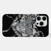 iphone hülle (Rückseite (Horizontal))