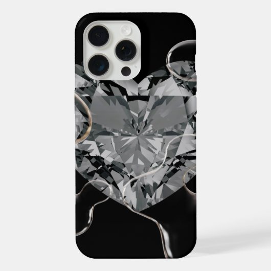 iphone hülle (Rückseite)