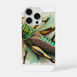 iPhone 15 PRO HÜLLE