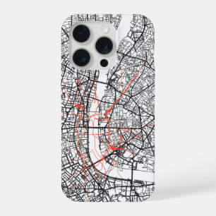  iPhone 15 PRO HÜLLE