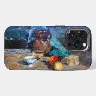 iPhone 13 PRO HÜLLE
