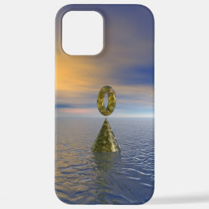  iPhone 12 PRO MAX HÜLLE