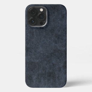  iPhone 13 PRO MAX HÜLLE