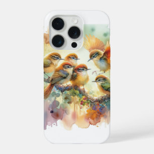  iPhone 15 PRO HÜLLE