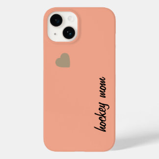 iPhone Hülle