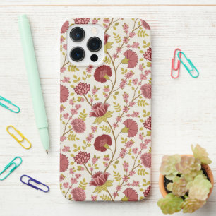 iPhone 12 PRO MAX HÜLLE