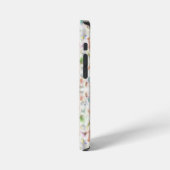 Iphone Hülle (Linke Seite)