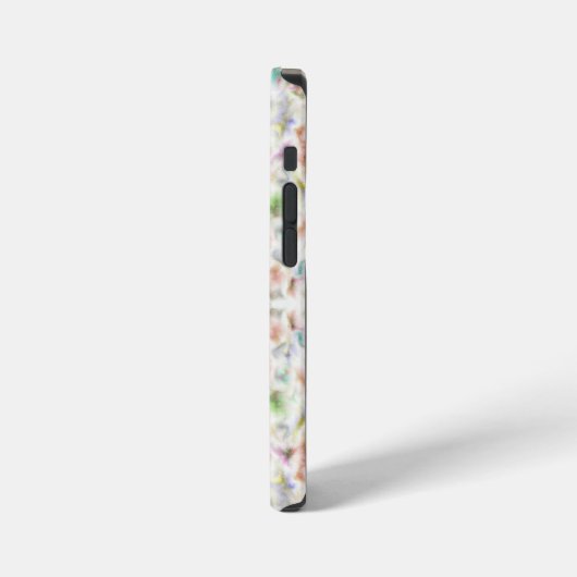 Iphone Hülle (Linke Seite)