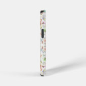 Iphone Hülle (Rechte Seite)