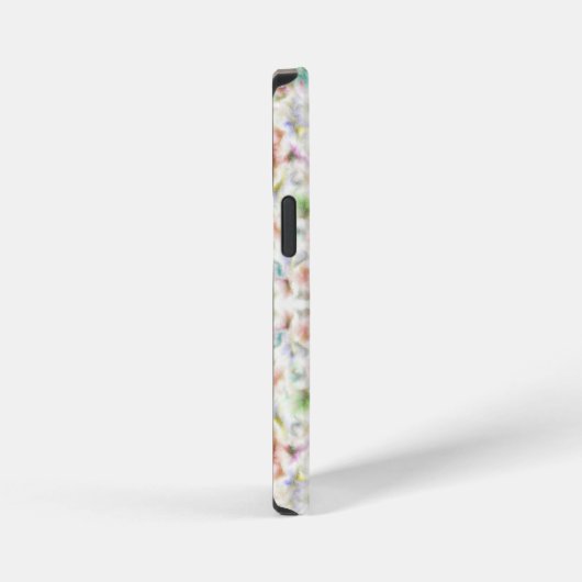 Iphone Hülle (Rechte Seite)
