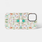 Iphone Hülle (Rückseite (Horizontal))