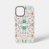 Iphone Hülle (Rückseite)