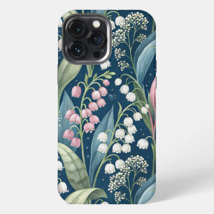 iPhone 13 PRO MAX HÜLLE
