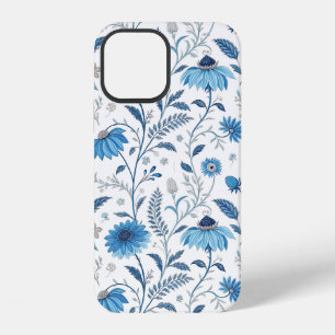 iPhone 12 HÜLLE