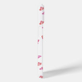 iPhone Hülle (Rückseite / Rechts)