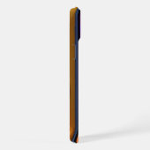 iPhone Hülle (Rechte Seite)